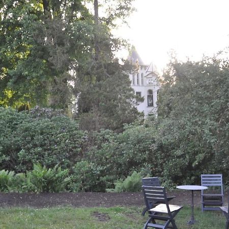 Vakantiewoning Nabij Toverland Griendtsveen エクステリア 写真