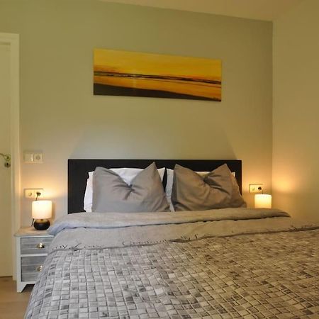 Vakantiewoning Nabij Toverland Griendtsveen エクステリア 写真