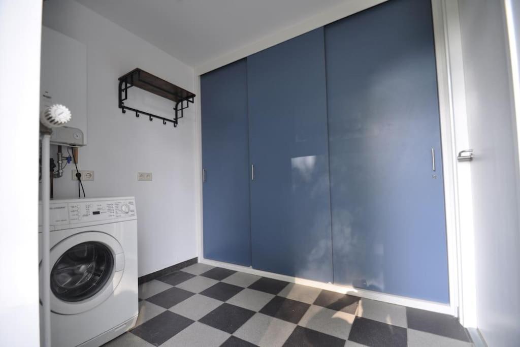 Vakantiewoning Nabij Toverland Griendtsveen エクステリア 写真