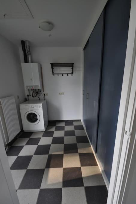 Vakantiewoning Nabij Toverland Griendtsveen エクステリア 写真