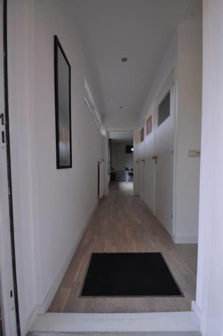 Vakantiewoning Nabij Toverland Griendtsveen エクステリア 写真