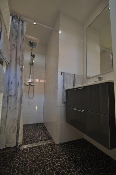Vakantiewoning Nabij Toverland Griendtsveen エクステリア 写真